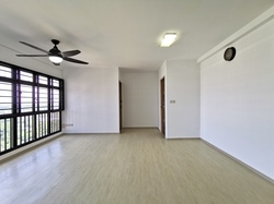 Blk 91 Tanglin Halt Road (Queenstown), HDB 4 Rooms #217554721